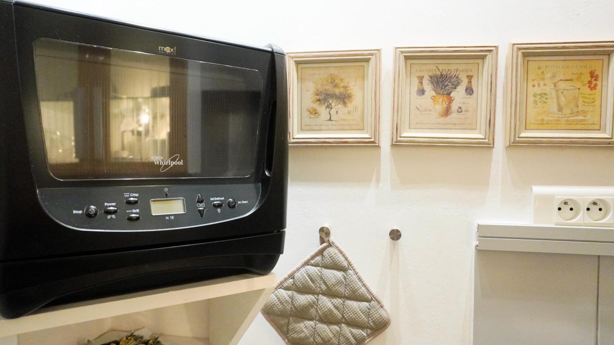 Proche Croisette, Studio Cosy By Palmazur Cannes Extérieur photo